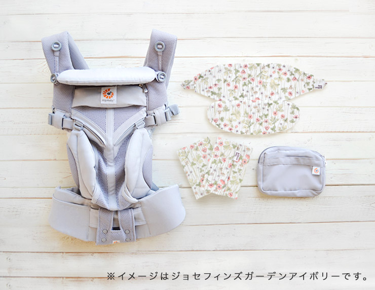 お届けするのはこちら